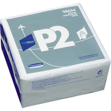 Load image into Gallery viewer, Kimtech P2wiper  60770  Crecia
