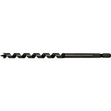 Load image into Gallery viewer, Combination Auger Bit  6-080  STAR-M
