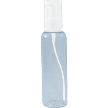 Load image into Gallery viewer, Spray Bottle  6090010003  TAKEMOTO
