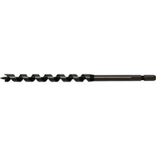 Load image into Gallery viewer, Combination Auger Bit  6-090  STAR-M
