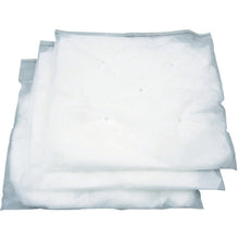 Load image into Gallery viewer, Oil Sorbent Powerful ECO  60910  Crecia
