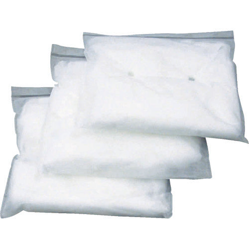 Oil Sorbent Powerful ECO  60920  Crecia