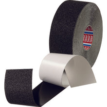 Load image into Gallery viewer, Anti-slip Tape  60943-104-50X18HC  Tesa
