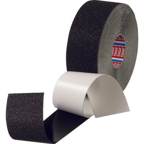 Anti-slip Tape  60943-104-50X18HC  Tesa