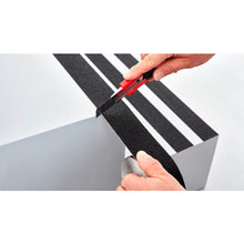 Load image into Gallery viewer, Anti-slip Tape  60943-104-50X18HC  Tesa
