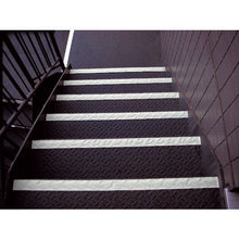 Load image into Gallery viewer, Anti-Slip Tape(Glow in the dark)  60943-127-50X18HC  Tesa

