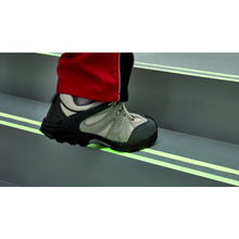Load image into Gallery viewer, Anti-Slip Tape(Glow in the dark)  60943-127-50X18HC  Tesa
