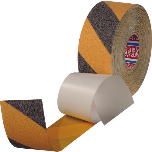 Anti-slip Tape  60943-TR-6  Tesa