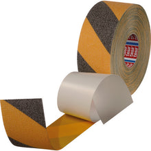 Load image into Gallery viewer, Anti-slip Tape  60943-116-50X18HC  Tesa

