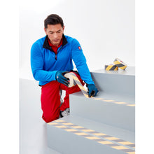 Load image into Gallery viewer, Anti-slip Tape  60943-116-50X18HC  Tesa
