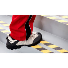 Load image into Gallery viewer, Anti-slip Tape  60943-116-50X18HC  Tesa

