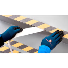 Load image into Gallery viewer, Anti-slip Tape  60943-116-50X18HC  Tesa
