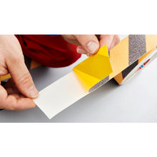Load image into Gallery viewer, Anti-slip Tape  60943-116-50X18HC  Tesa
