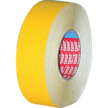 Load image into Gallery viewer, Anti-slip Tape  60943-117-50X18HC  Tesa
