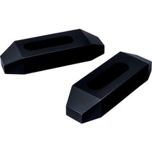 Load image into Gallery viewer, Plane Clamp  60P34  SUPER TOOL
