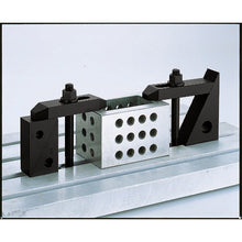 Load image into Gallery viewer, Plane Clamp  60P34  SUPER TOOL
