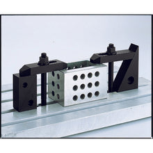 Load image into Gallery viewer, Plane Clamp  60P38  SUPER TOOL
