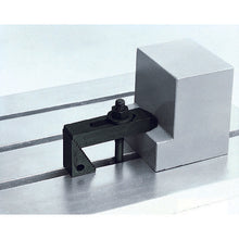 Load image into Gallery viewer, Stepped Clamp  60S58  SUPER TOOL
