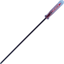 Load image into Gallery viewer, Crystaline Screwdriver (Long-Thin shank Type)  6100-0-200  VESSEL
