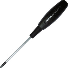 Load image into Gallery viewer, Cushiongrip Screwdriver  610-00X75  VESSEL
