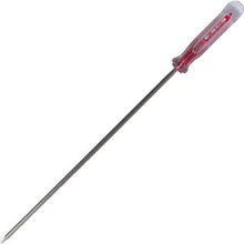 Load image into Gallery viewer, Crystaline Screwdriver (Long-Thin shank Type)  6100-2-200  VESSEL
