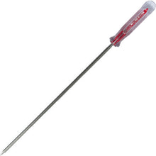 Load image into Gallery viewer, Crystaline Screwdriver (Long-Thin shank Type)  6100-2-200  VESSEL
