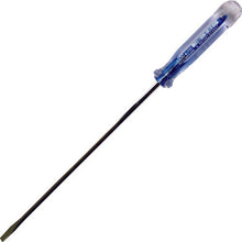 Load image into Gallery viewer, Crystaline Screwdriver (Long-Thin shank Type)  6100-4-150  VESSEL
