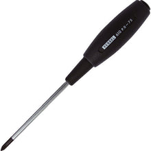 Load image into Gallery viewer, Cushiongrip Screwdriver  610-0-75  VESSEL
