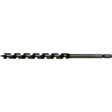 Load image into Gallery viewer, Combination Auger Bit  6-100  STAR-M
