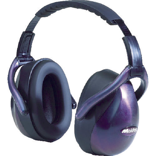 M1 Premium Earmuffs  6100  Moldex