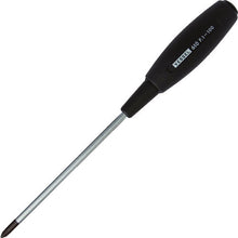 Load image into Gallery viewer, Cushiongrip Screwdriver  610-1-100  VESSEL
