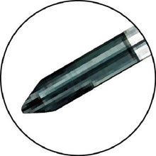 Load image into Gallery viewer, Cushiongrip Screwdriver  610-1-100  VESSEL
