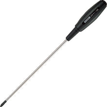 Load image into Gallery viewer, Cushiongrip Screwdriver  610-1-150  VESSEL
