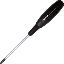 Load image into Gallery viewer, Cushiongrip Screwdriver  610-1-75  VESSEL
