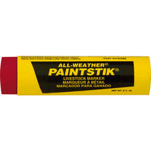 Load image into Gallery viewer, Livestock Marking All-Weather Paintstick  61022  LACO
