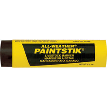 Load image into Gallery viewer, Livestock Marking All-Weather Paintstick  61023  LACO
