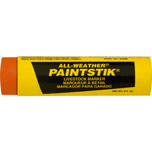 Load image into Gallery viewer, Livestock Marking All-Weather Paintstick  61024  LACO
