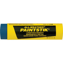 Load image into Gallery viewer, Livestock Marking All-Weather Paintstick  61025  LACO
