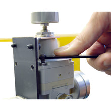 Load image into Gallery viewer, Slim Offset Screwdriver  6102-6-10  ANEX
