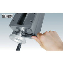 Load image into Gallery viewer, Slim Offset Hex Wrench  6103-F  ANEX
