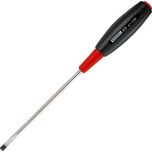 Load image into Gallery viewer, Cushiongrip Screwdriver  610-4-100  VESSEL
