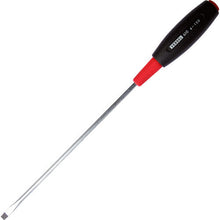 Load image into Gallery viewer, Cushiongrip Screwdriver  610-4-150  VESSEL
