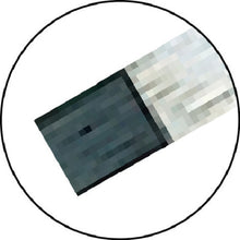 Load image into Gallery viewer, Cushiongrip Screwdriver  610-4-150  VESSEL
