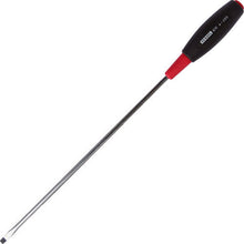 Load image into Gallery viewer, Cushiongrip Screwdriver  610-4-200  VESSEL
