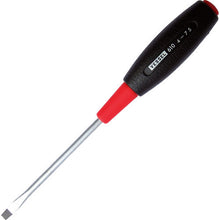 Load image into Gallery viewer, Cushiongrip Screwdriver  610-4-75  VESSEL
