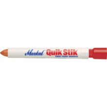 Load image into Gallery viewer, Paint Marker Quik Stik  61049  LACO
