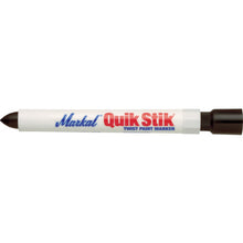 Load image into Gallery viewer, Paint Marker Quik Stik  61050  LACO
