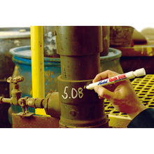 Load image into Gallery viewer, Paint Marker Quik Stik  61050  LACO
