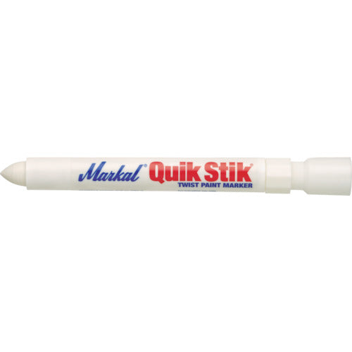 Paint Marker Quik Stik  61051  LACO