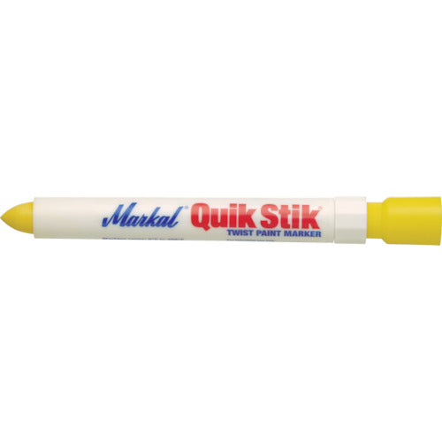Paint Marker Quik Stik  61053  LACO
